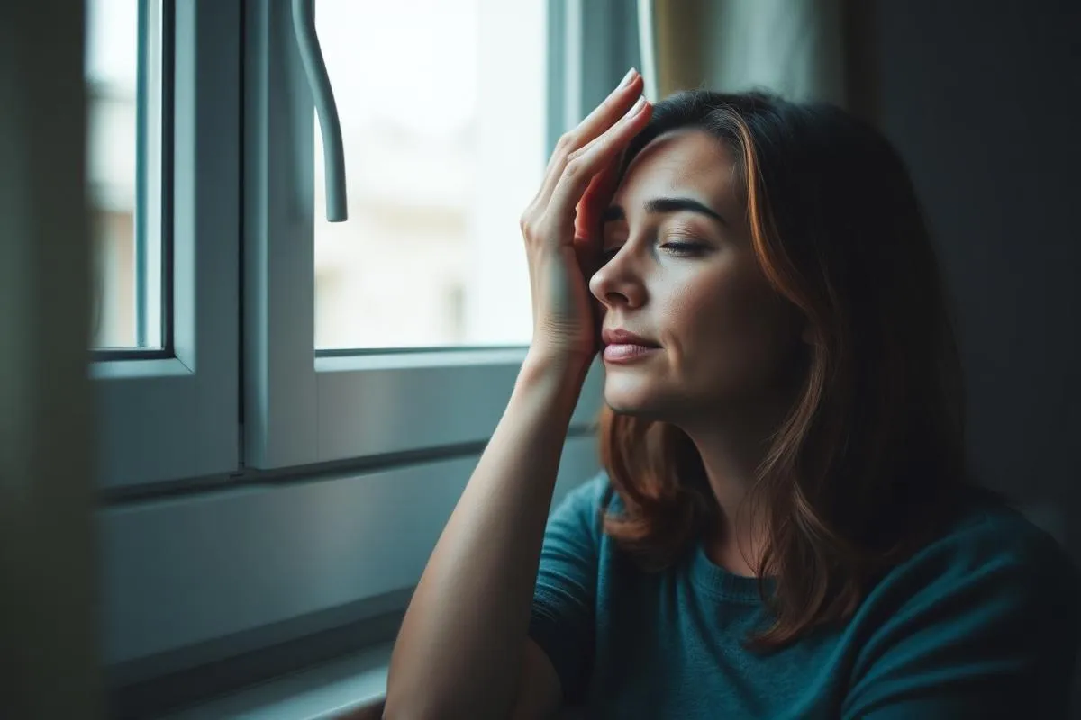 Migraine